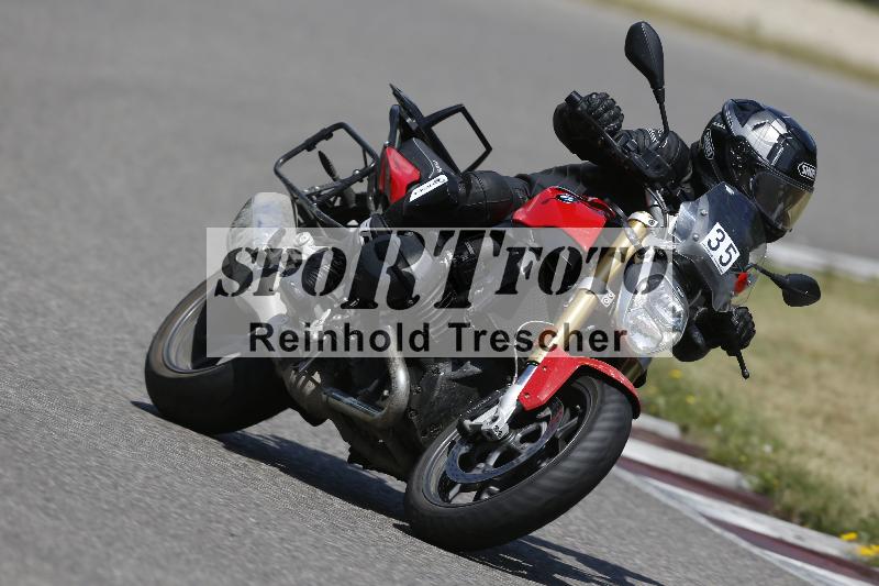 /17 27.05.2026  FREERIDE TRAINING ADR/Gruppe B/35